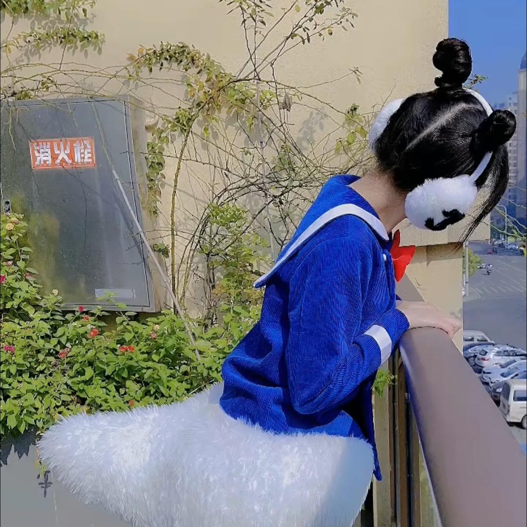 庄可艾