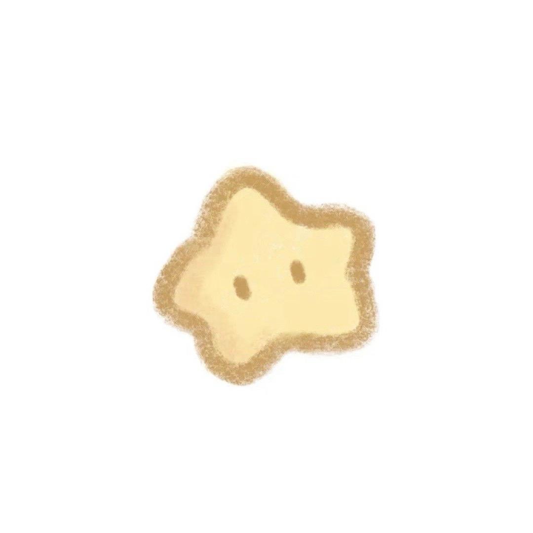 叽里呱啦