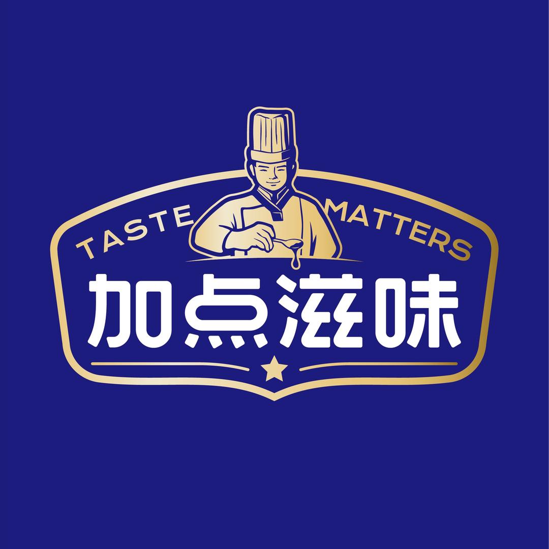 加点滋味官方直播间