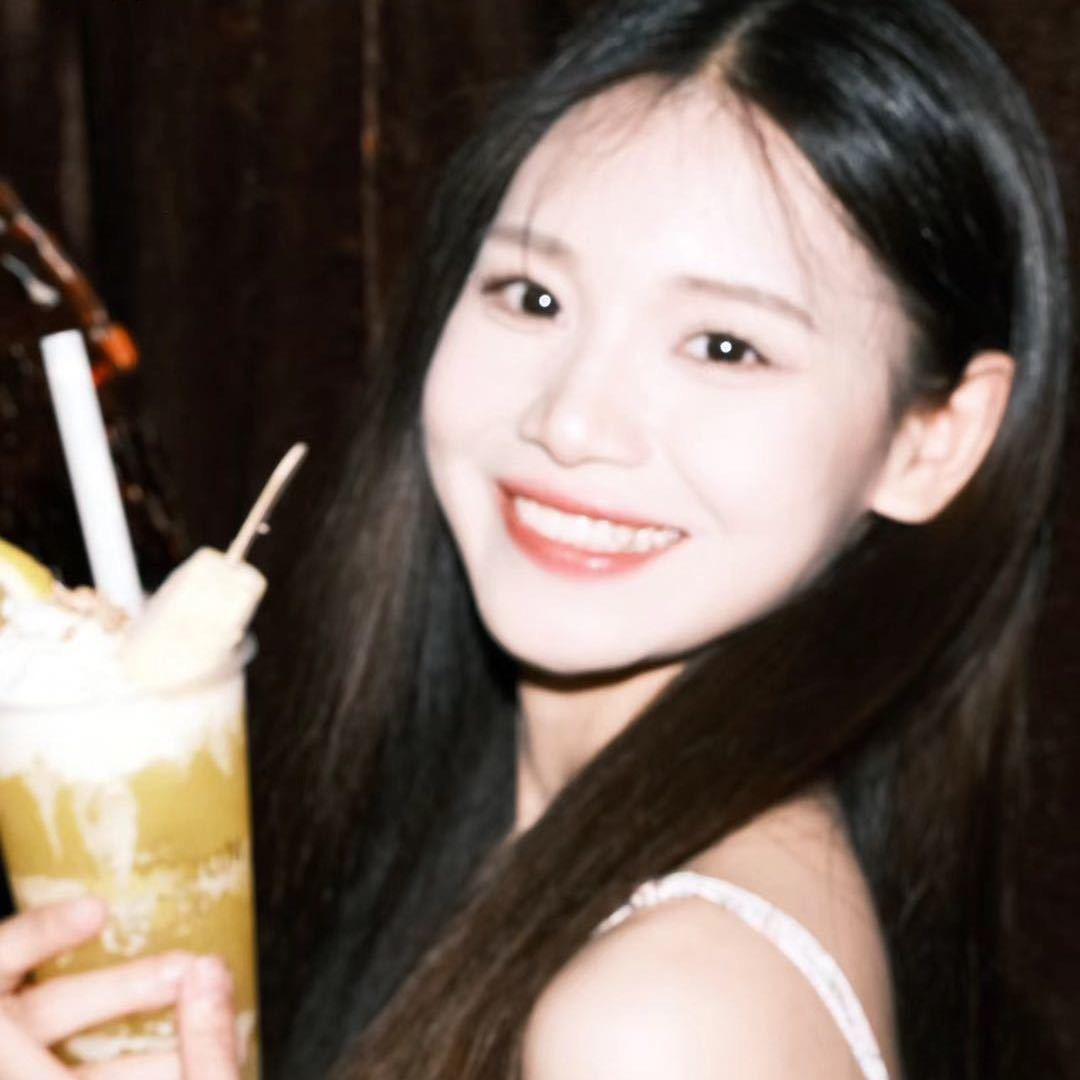 爱跳舞的兰兰💃