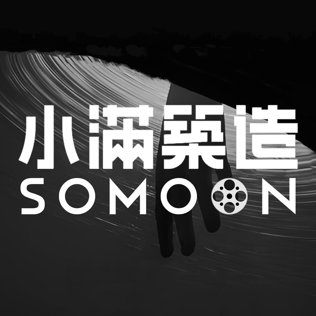 小满筑造-直播间设计搭建