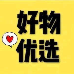 一路发服务中心