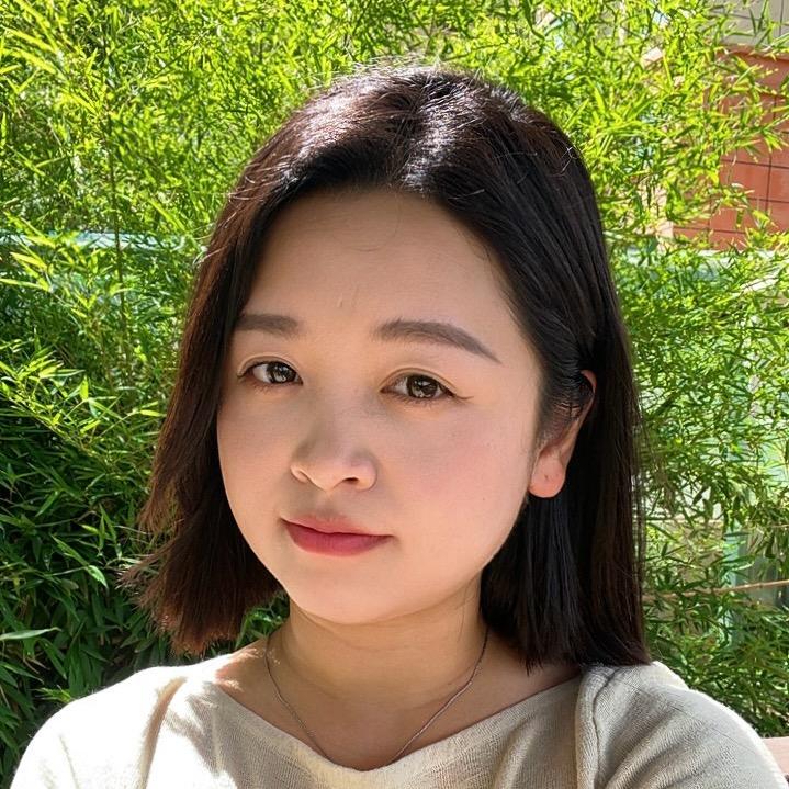 飞天小羊羔^^