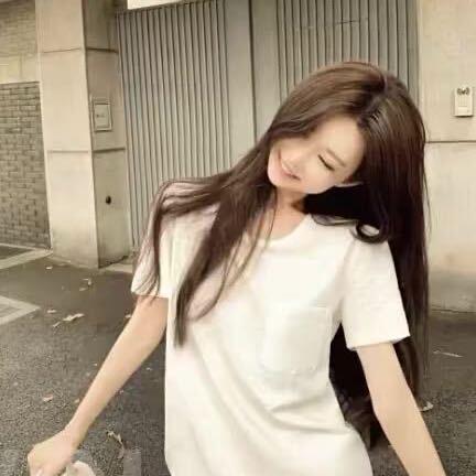 崽儿.