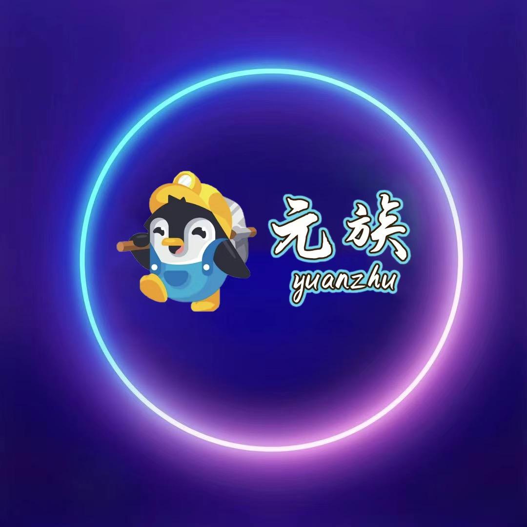 元族深圳市纳盾科技有限公司数码专卖店