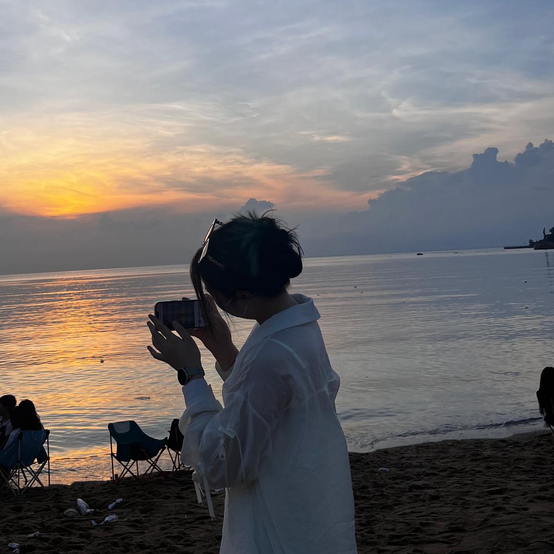 曦 梦