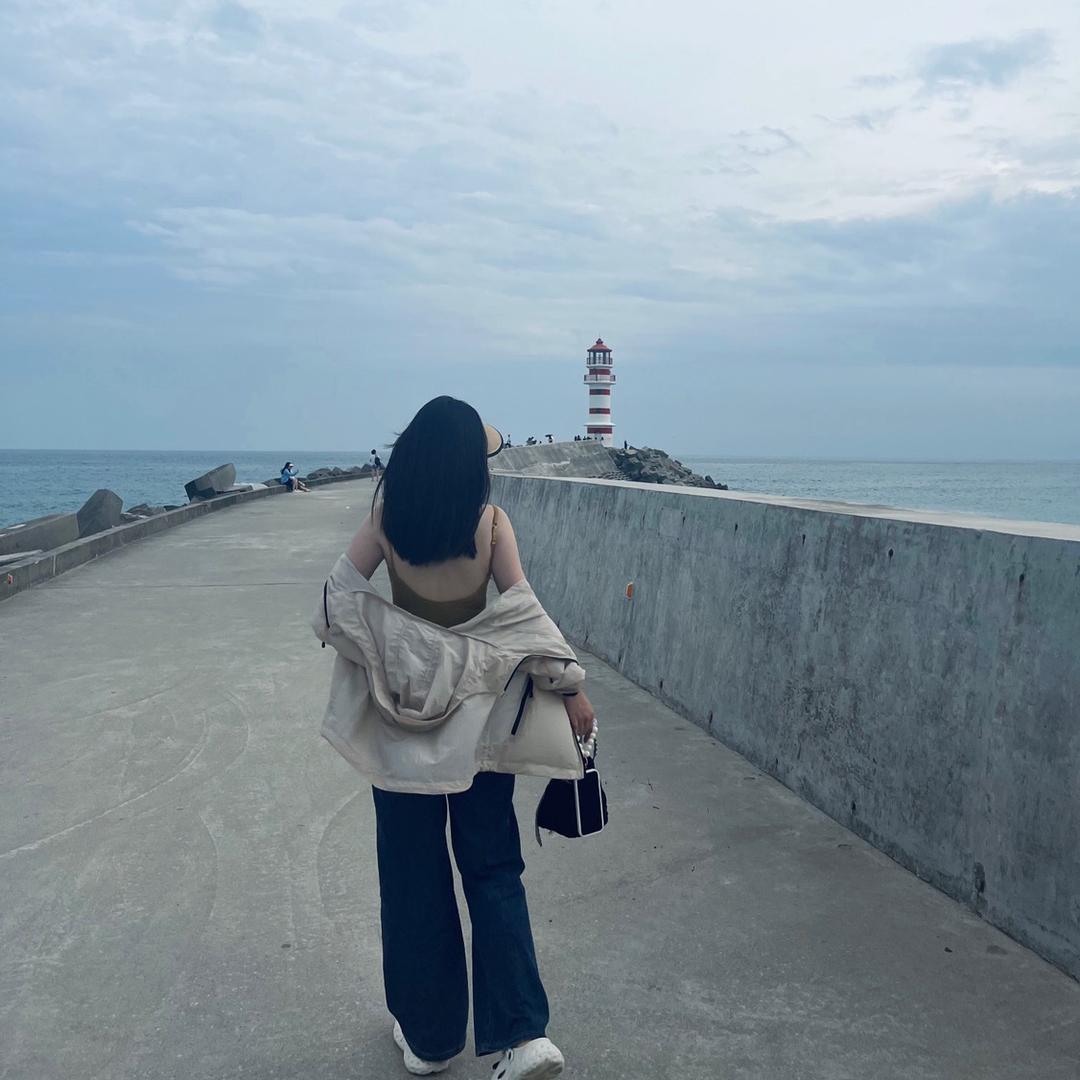 小白吖