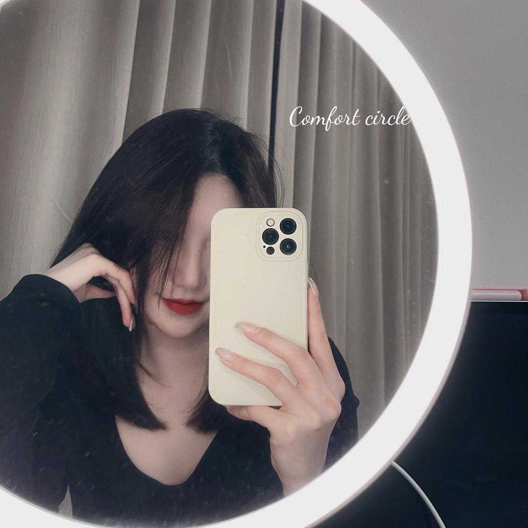 🙈小破孩🙈