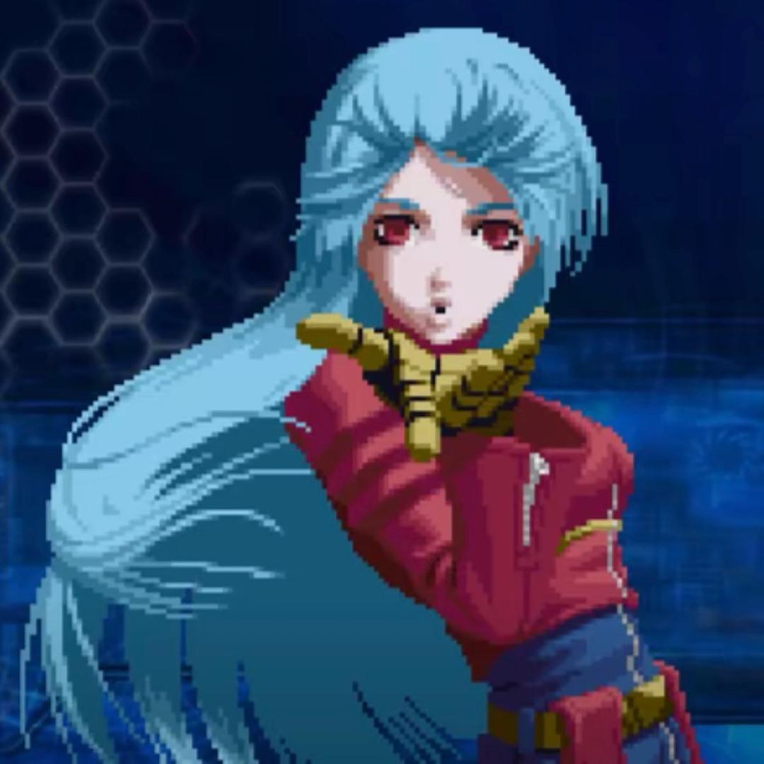 阿姆斯特朗回旋加速喷气式阿姆斯特朗炮