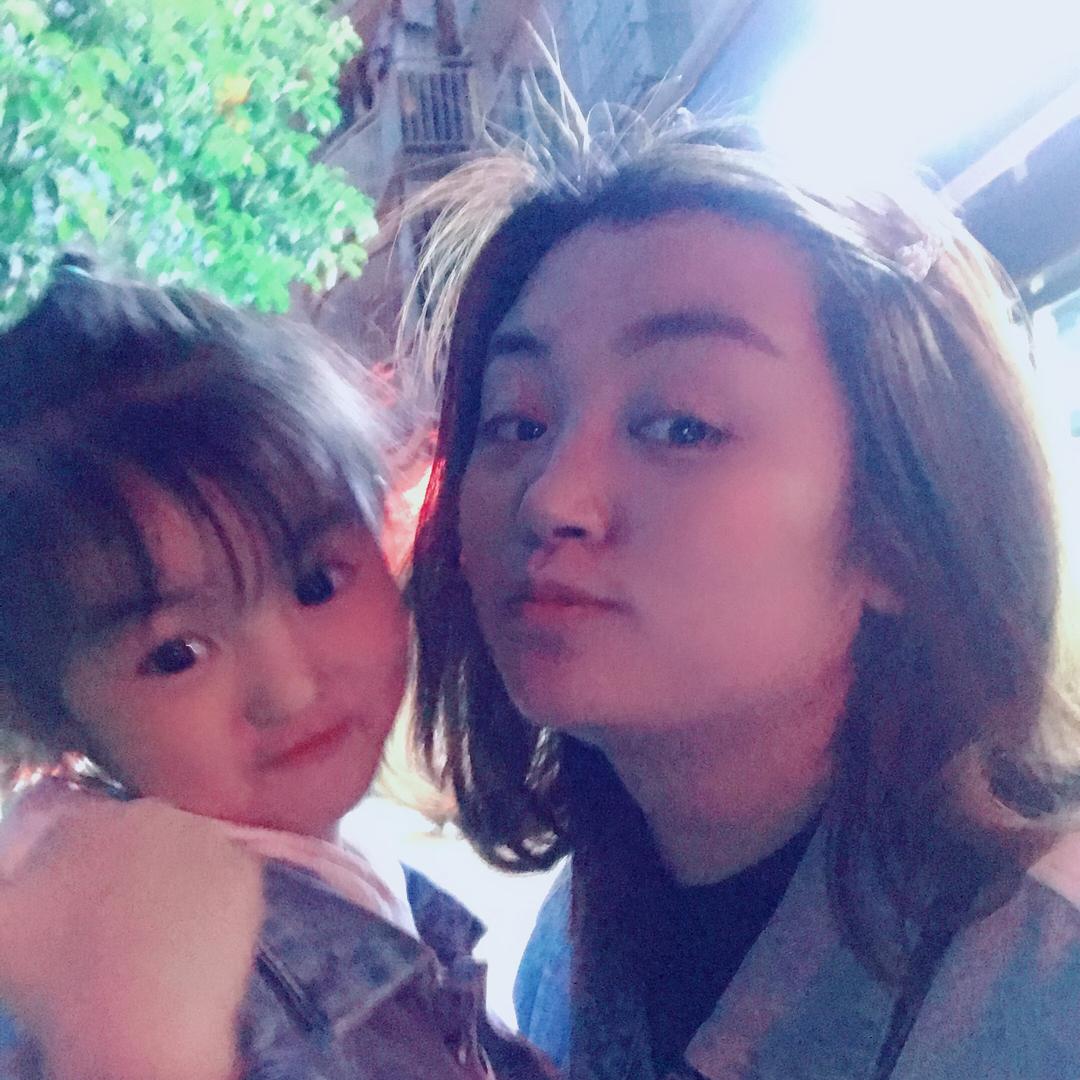 湄潭县童艺苑幼儿园