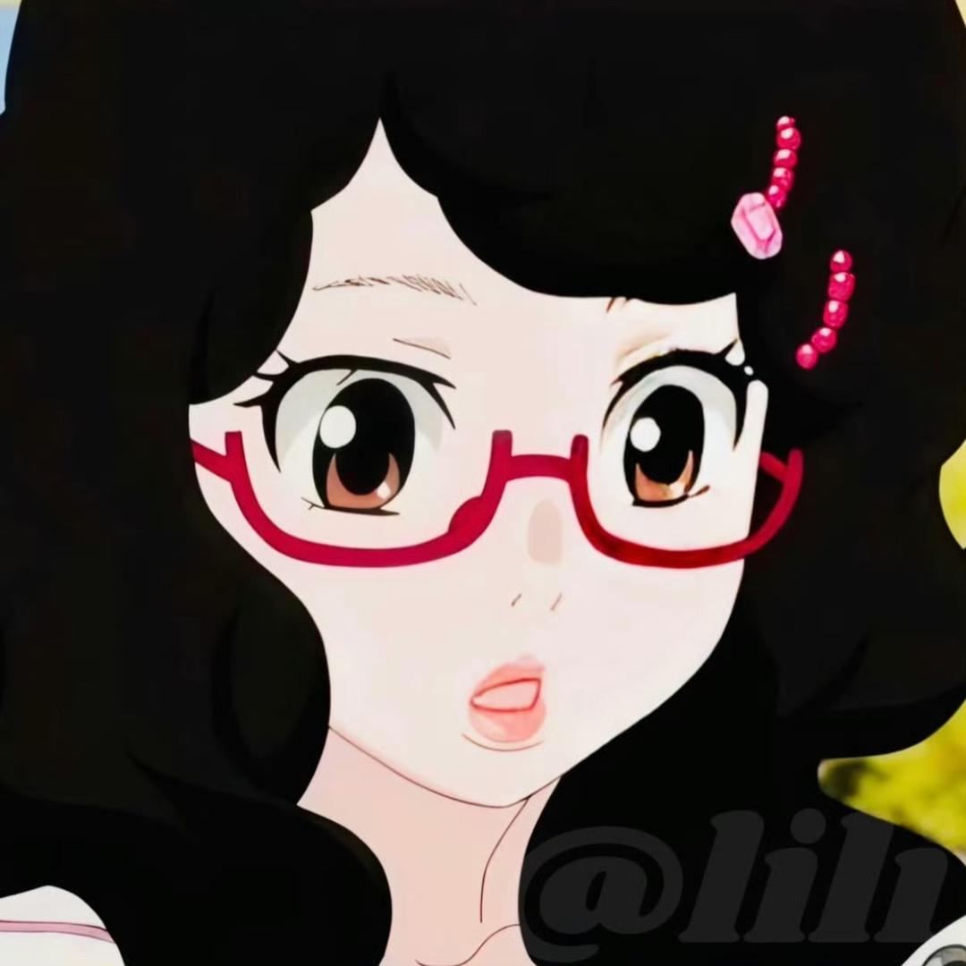 瑶