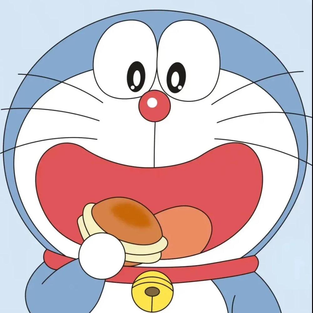 焕衣城睡衣家居服橱窗