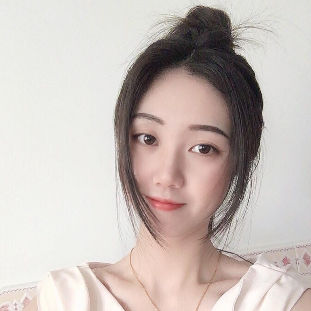 一米七零姐姐