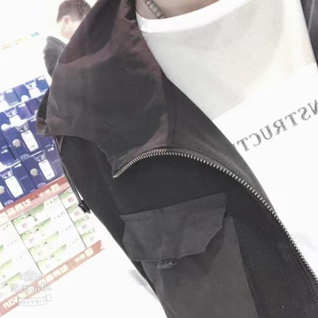 听风🇨🇳(三角洲行动)