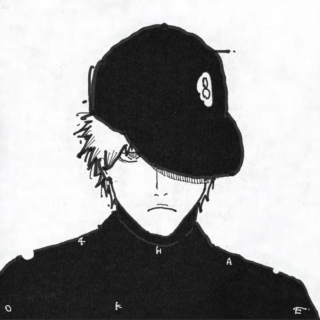 吴所谓