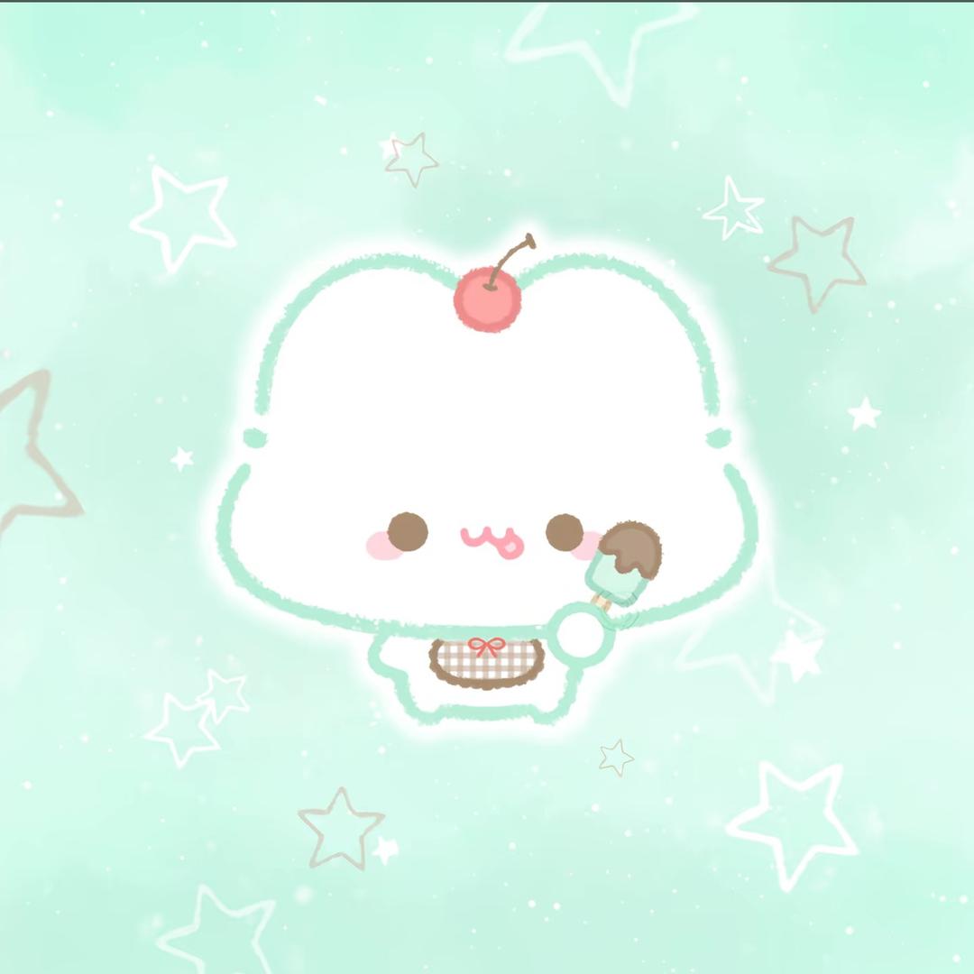 7ink.（见过黄子🍔版）