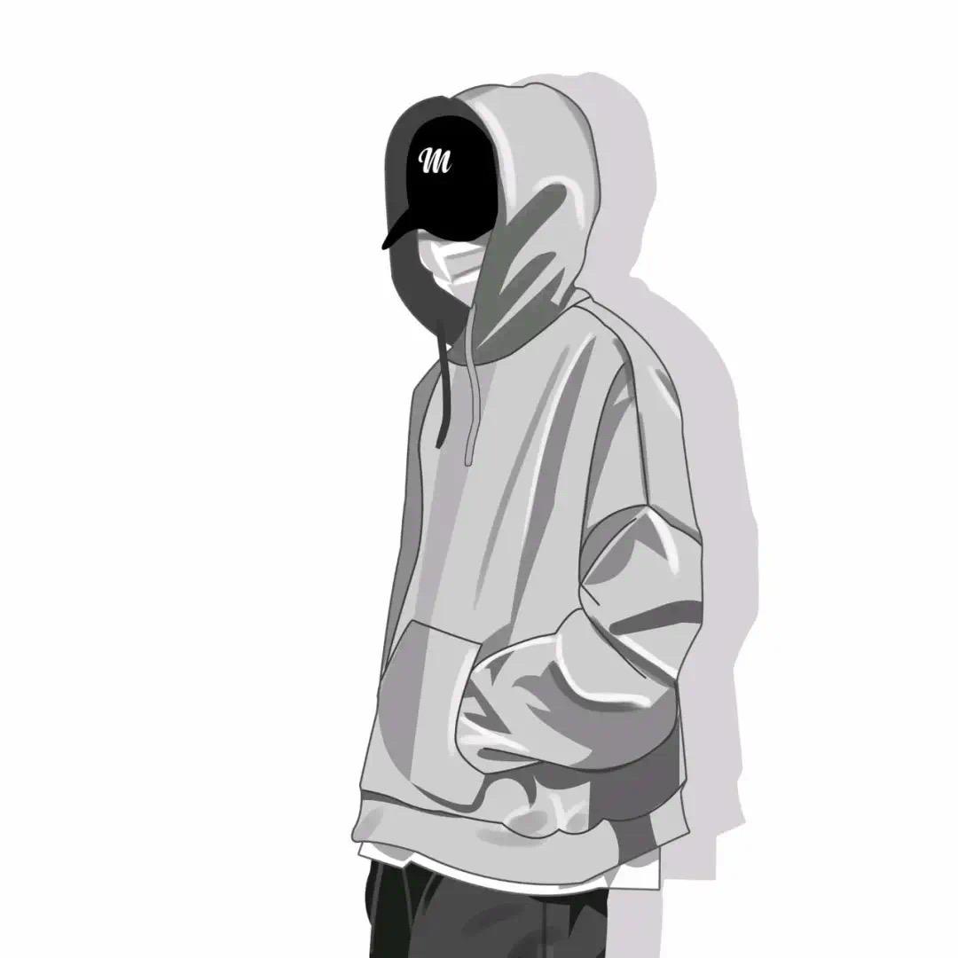 叨哥