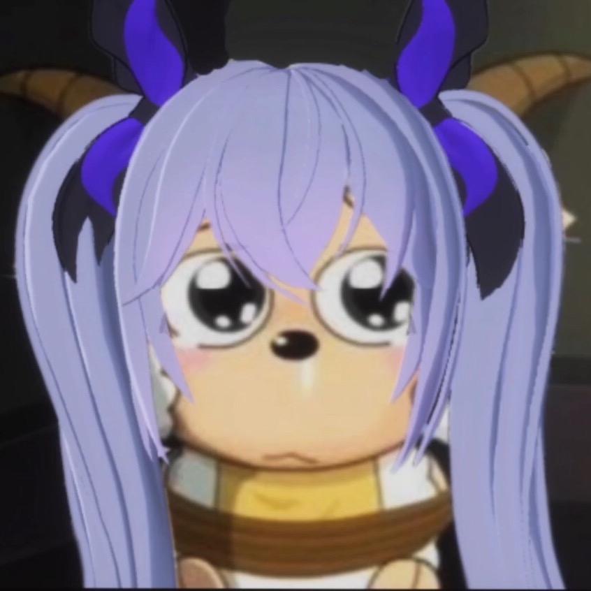 神级重生之小涂突破手