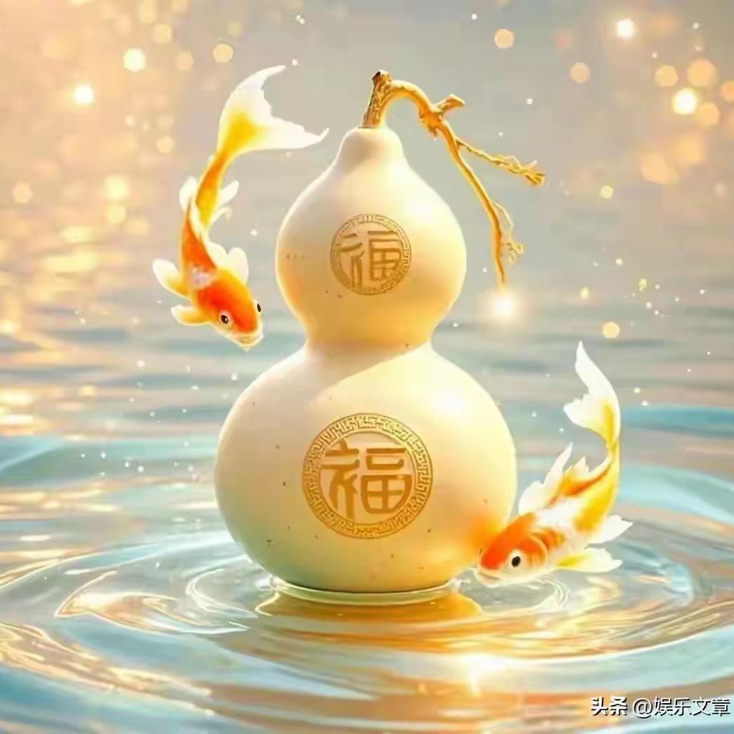 ☆静看流年☆