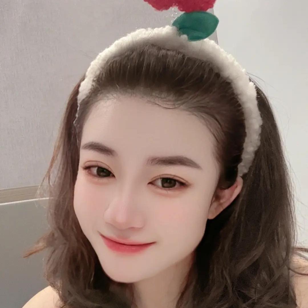 琦娜