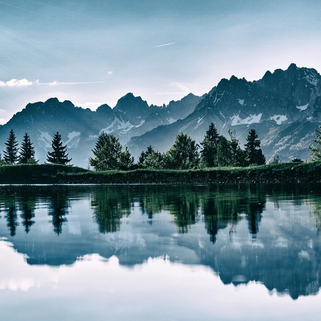 原阳县倾楠百货店（个体工商户）