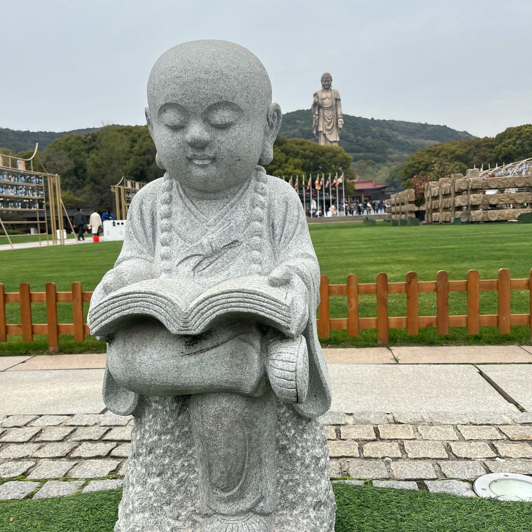 小悦悦
