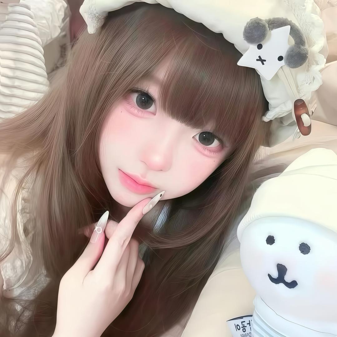 민감하다