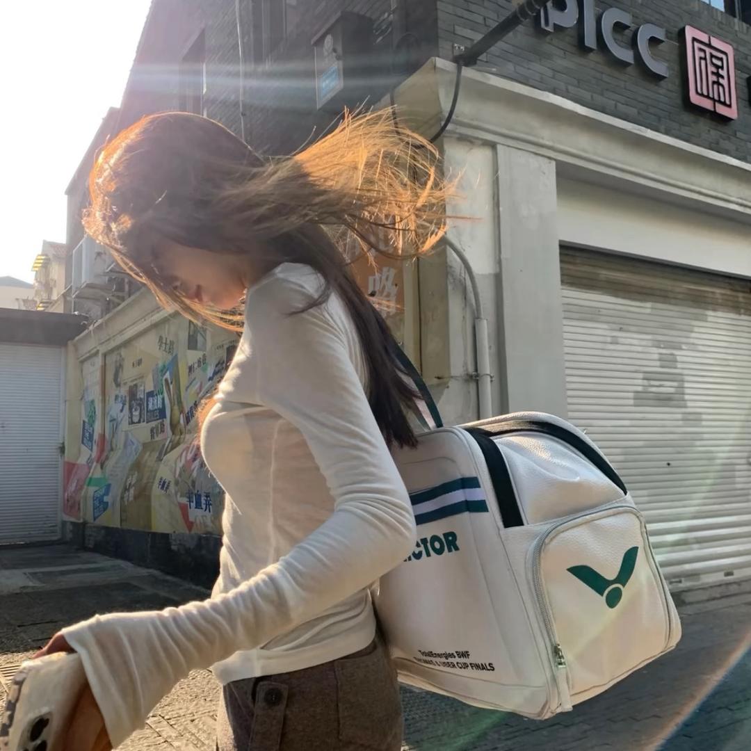 别再見.