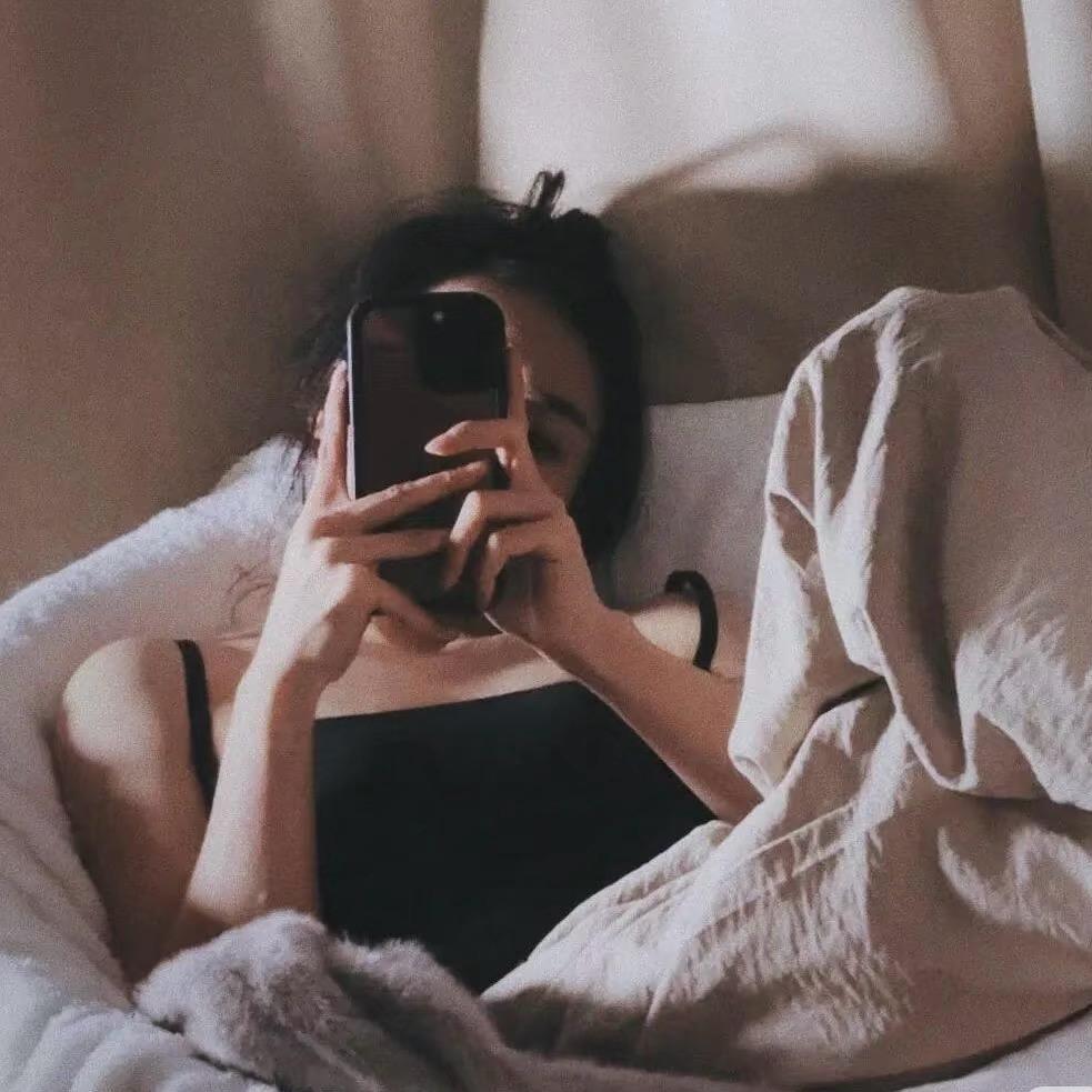 @小liu丫💫