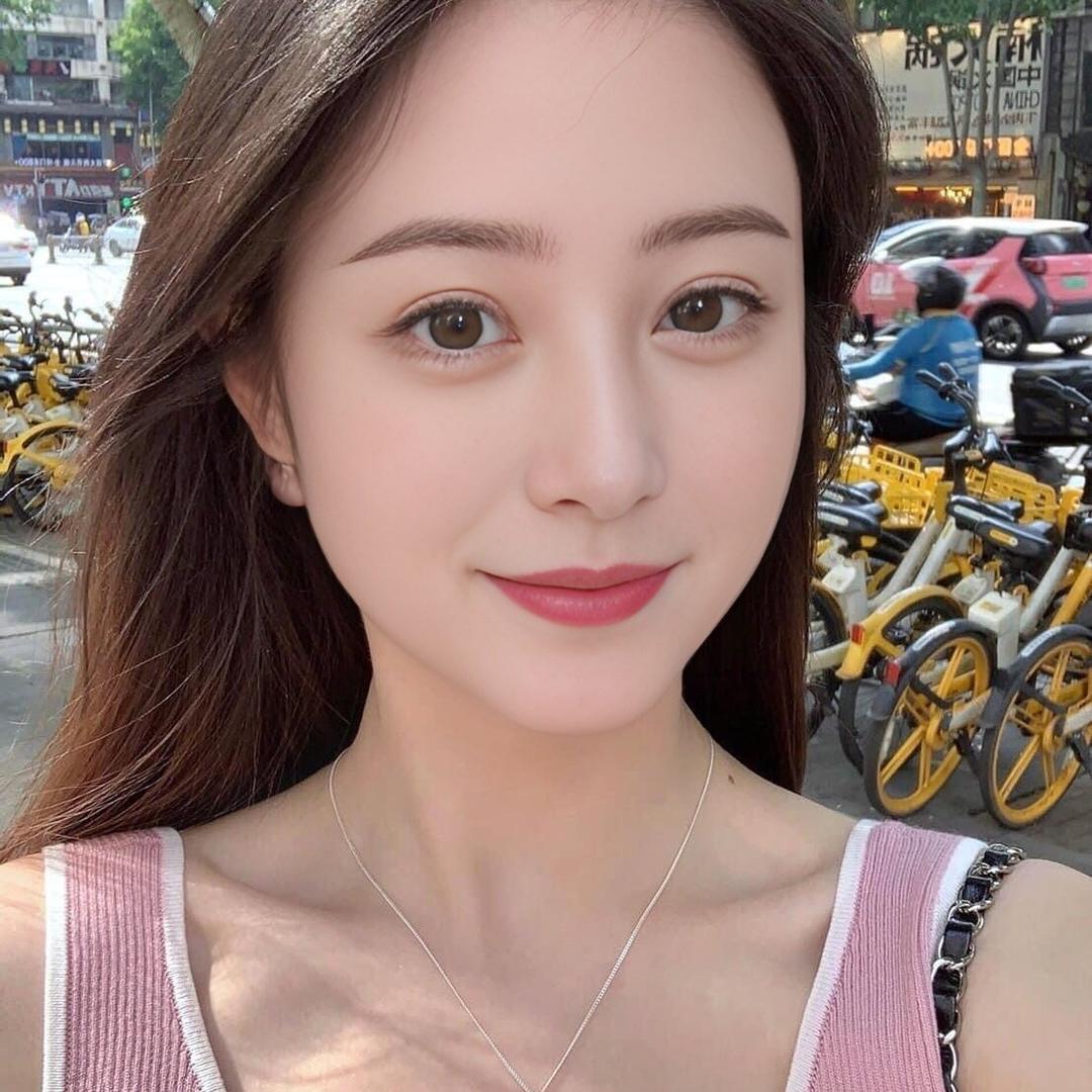 阳光好货严选