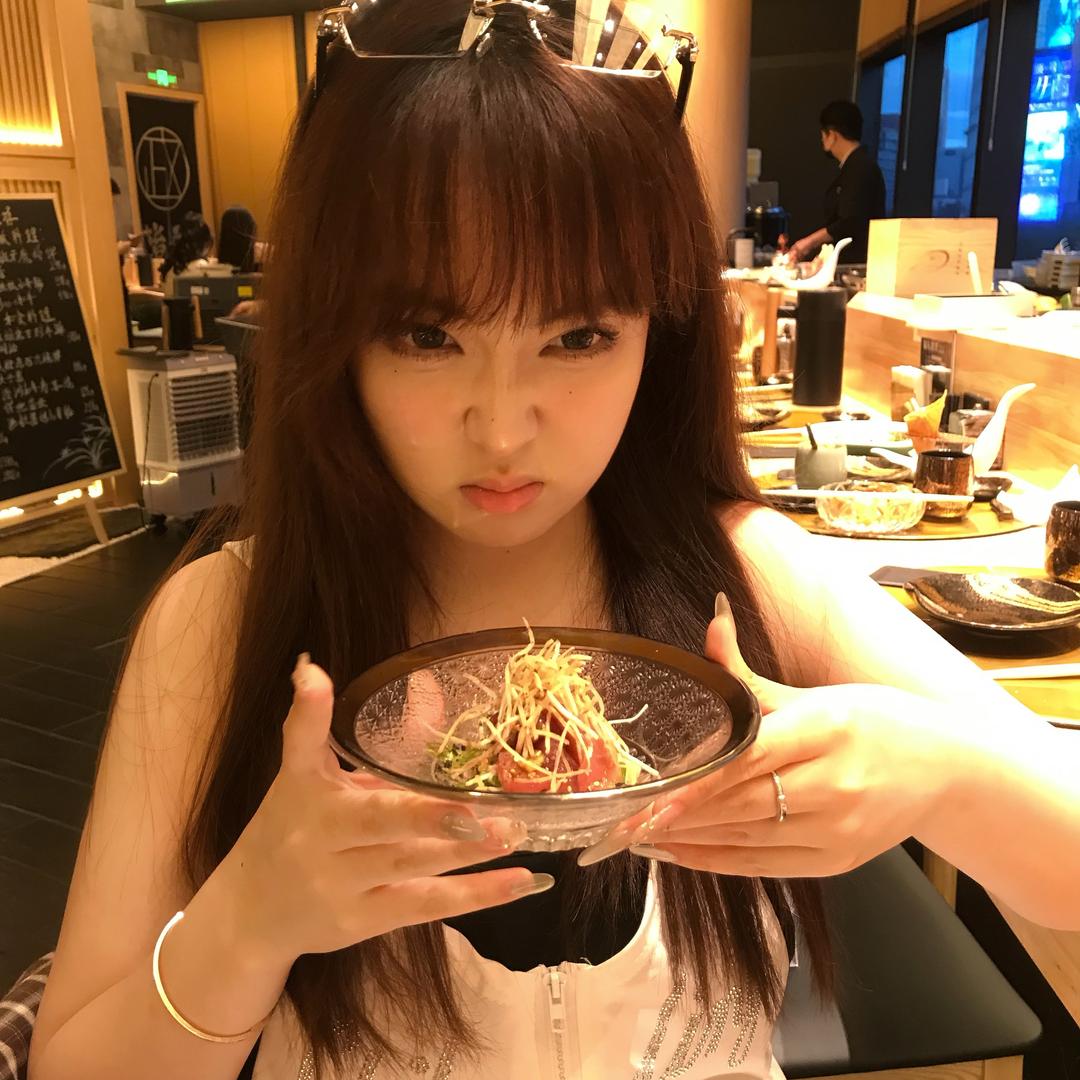 咔咔
