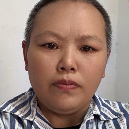 王明凤
