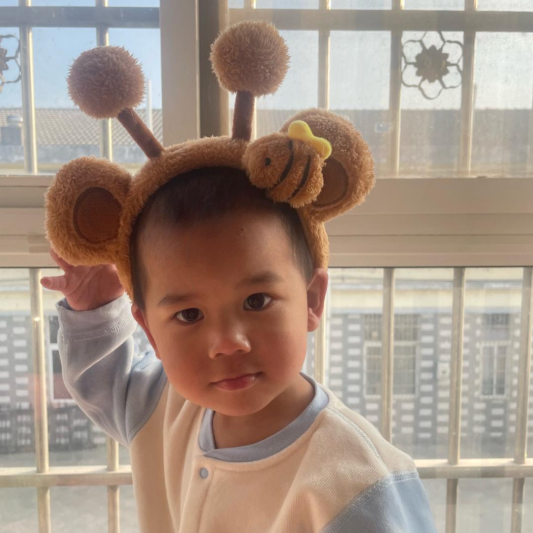 幸福就是猫吃鱼