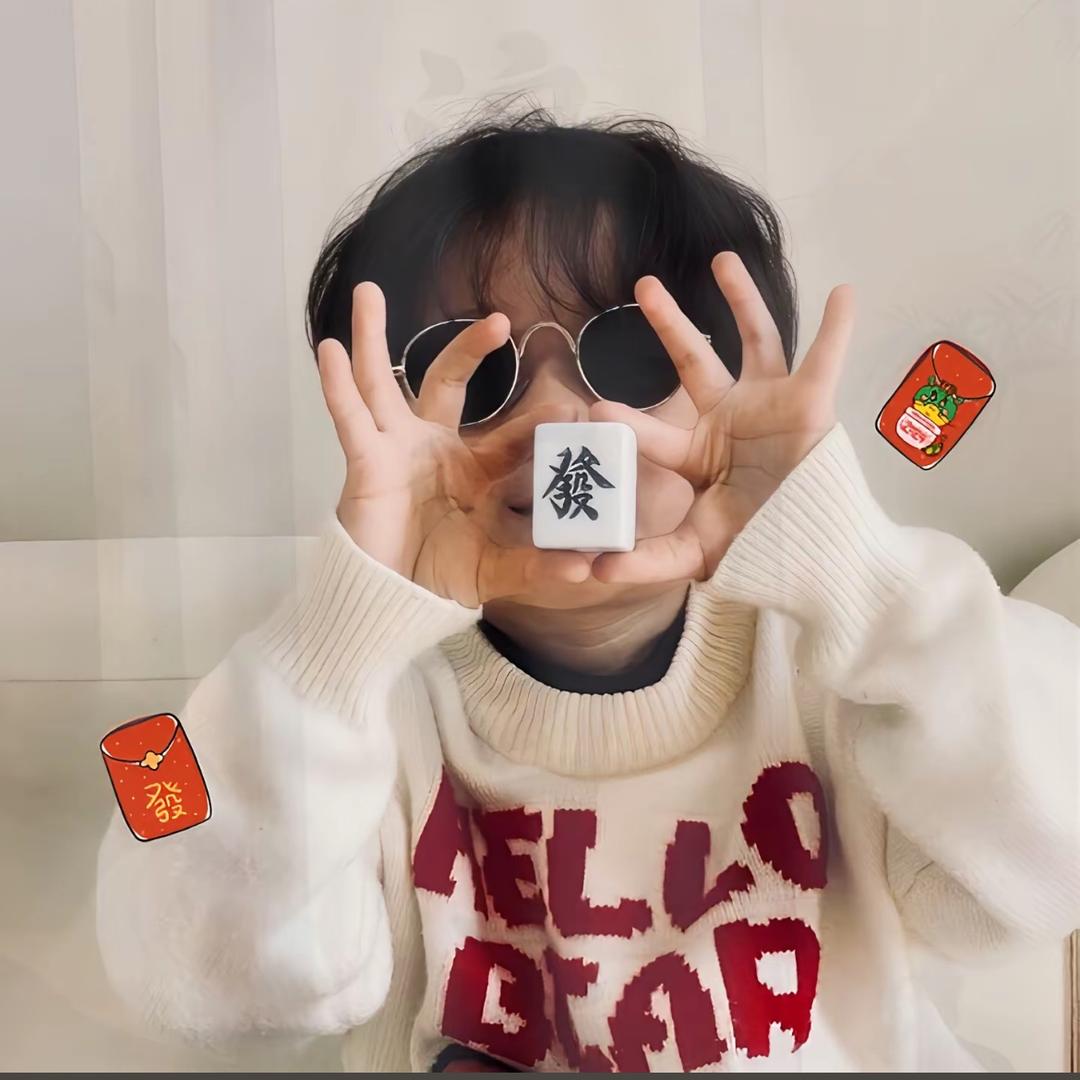 角度