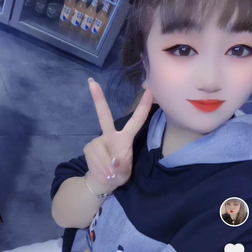 💋艾尚~糖糖小姐姐💄