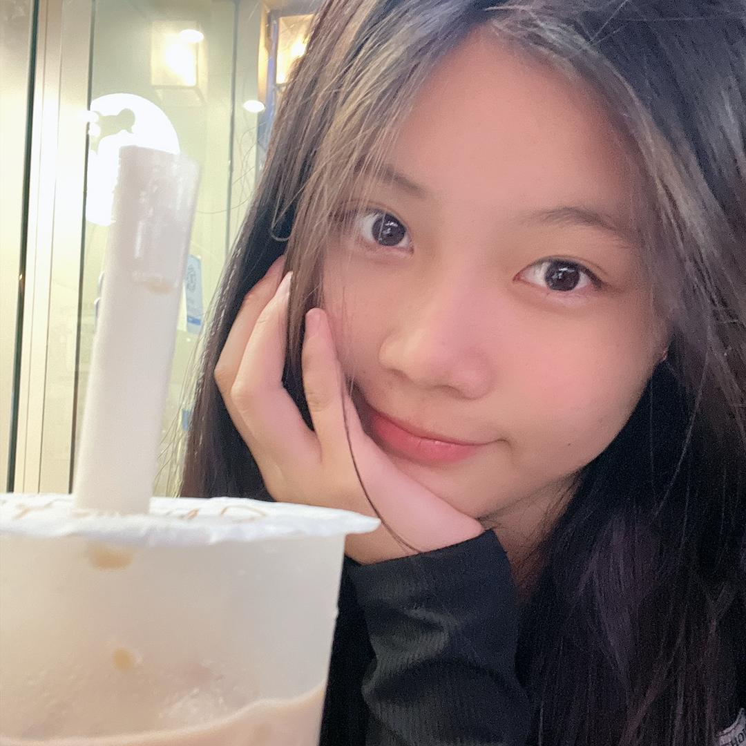 🌈L💞H3.5🌈