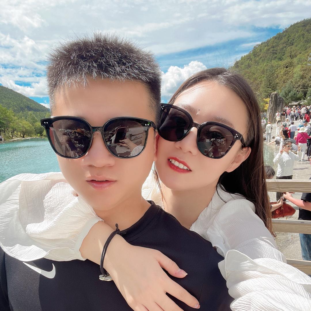 黄桥泰兴—上海小李子