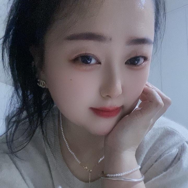 秋秋