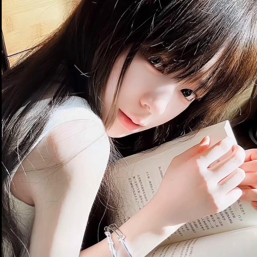 买断一刻天真