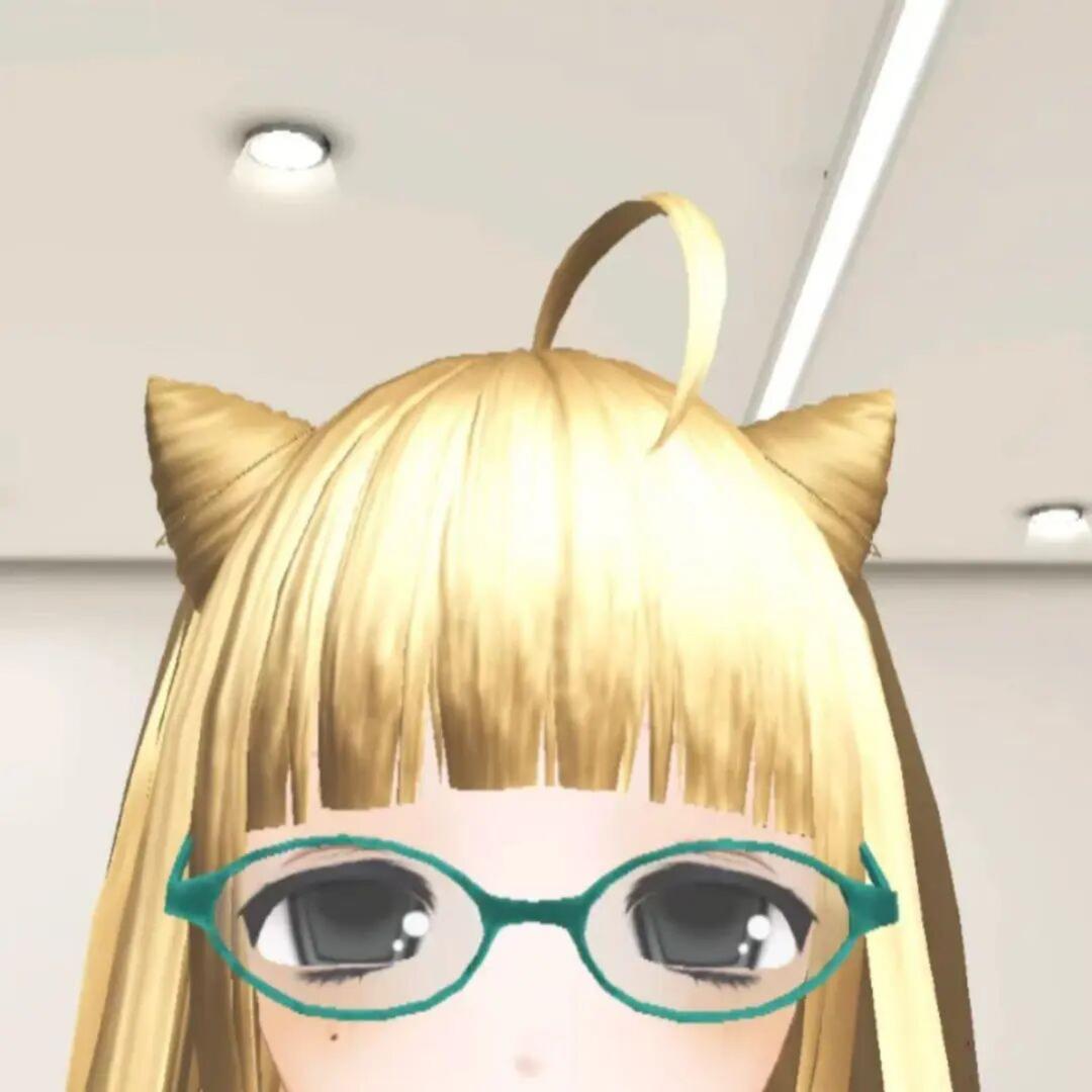 音祉