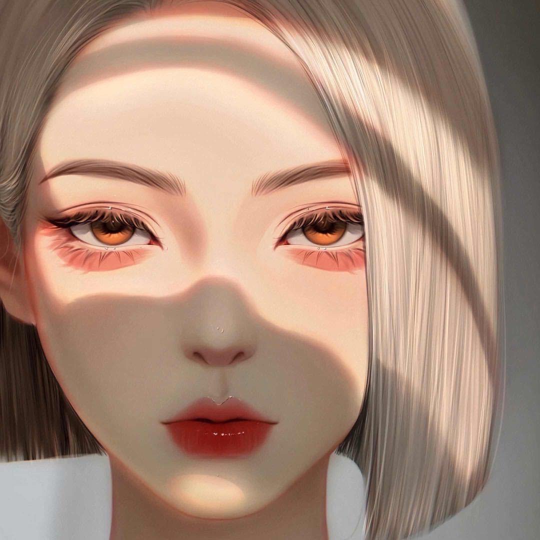 再睡两分钟