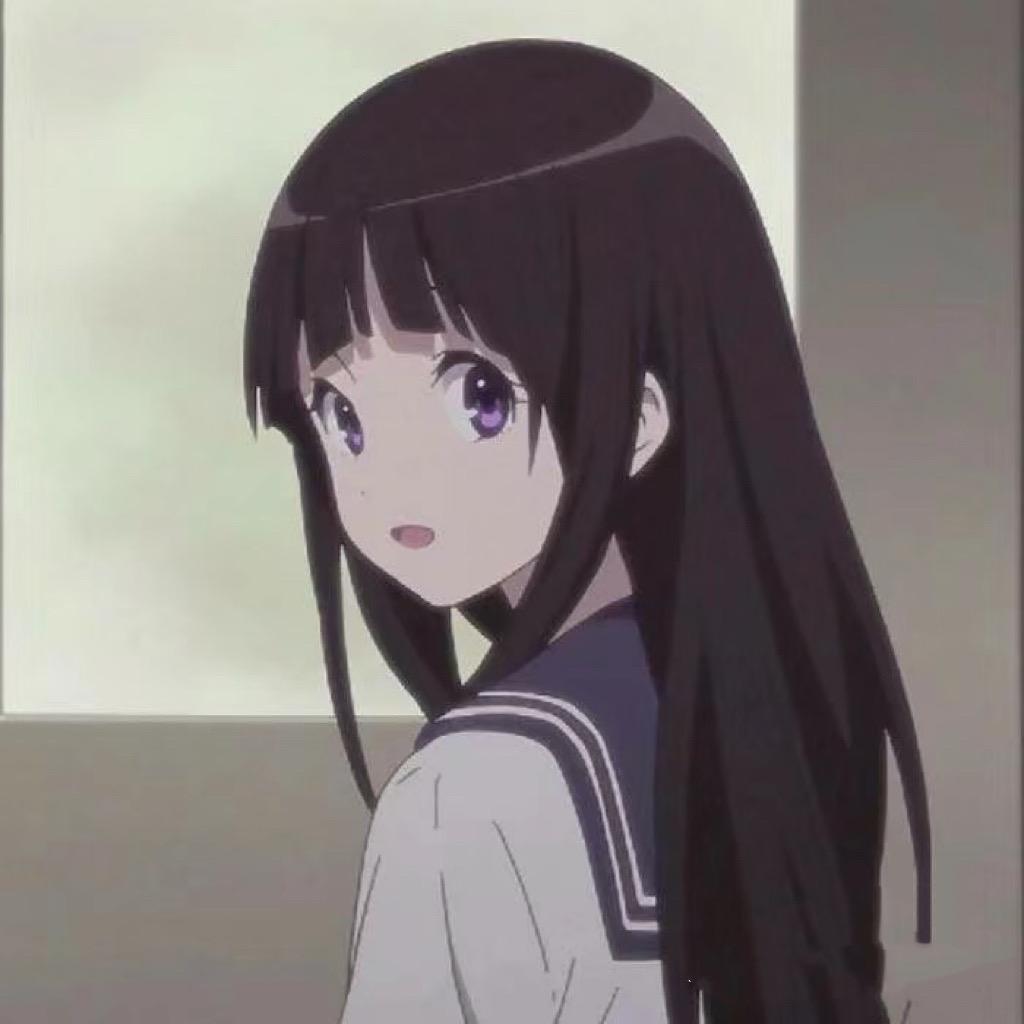 无敌宇宙