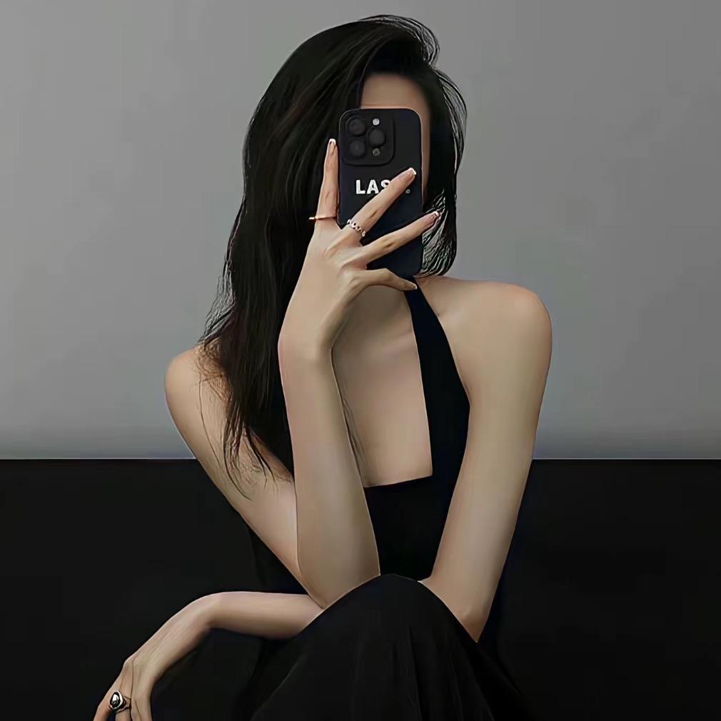 国际美妆🦩
