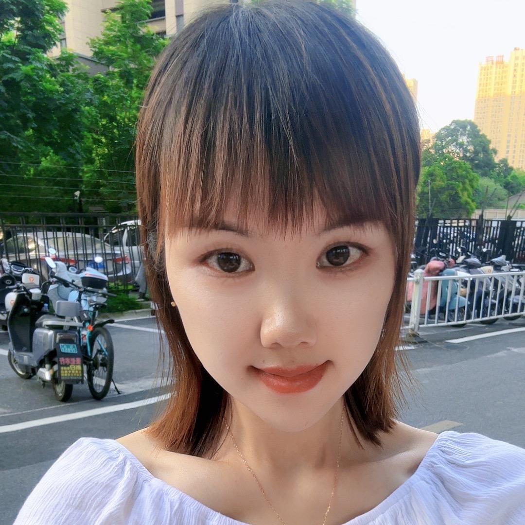 燕子吖
