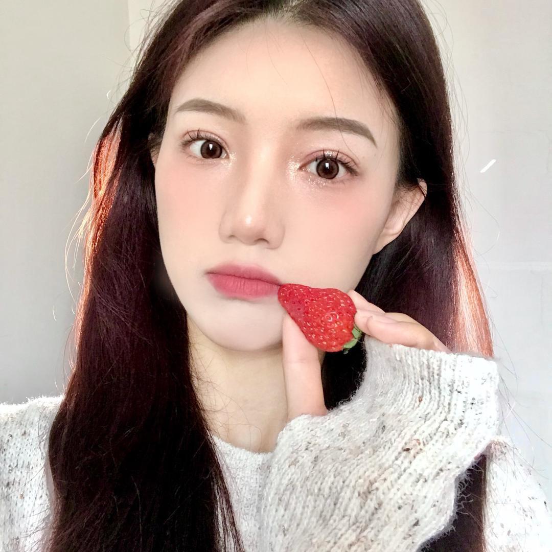 只小一