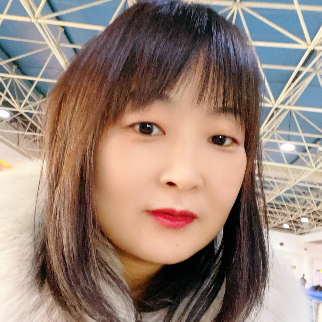 娜