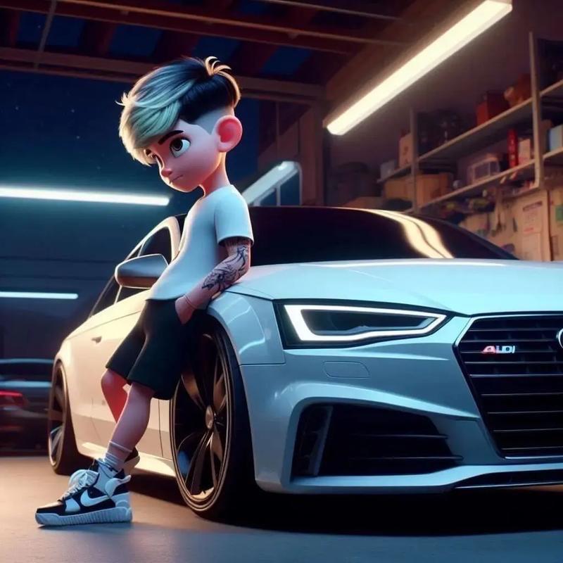 成都盛宝二手车