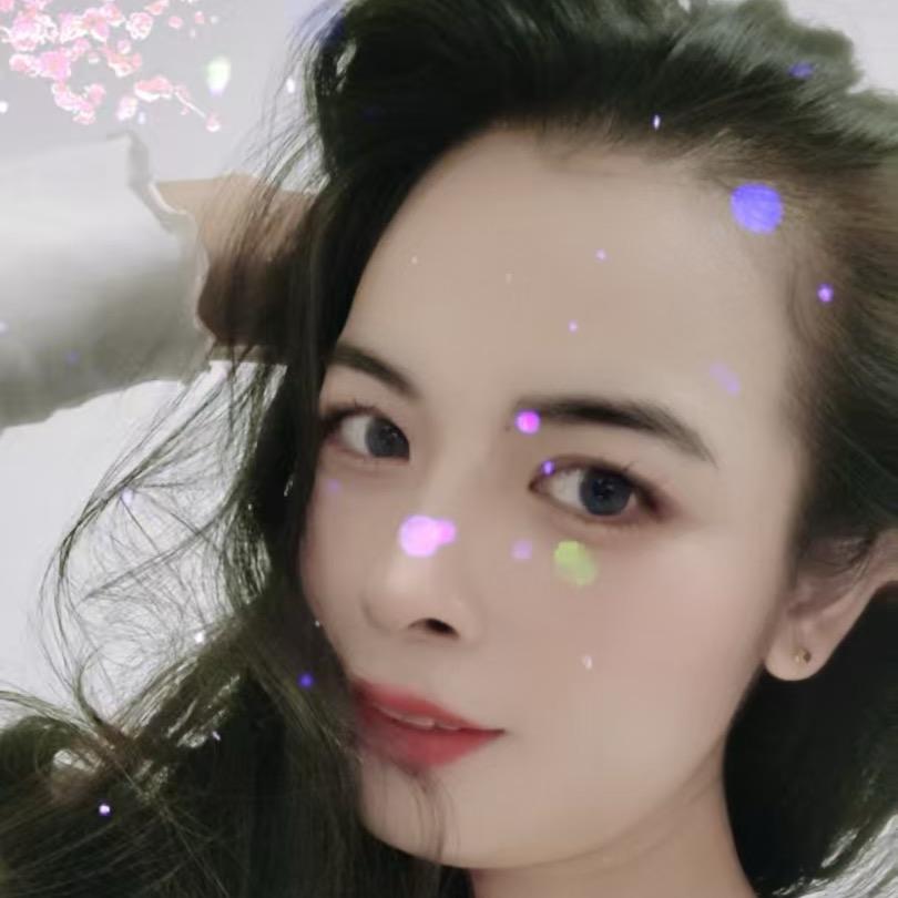 草莓🍓蛋糕🍰