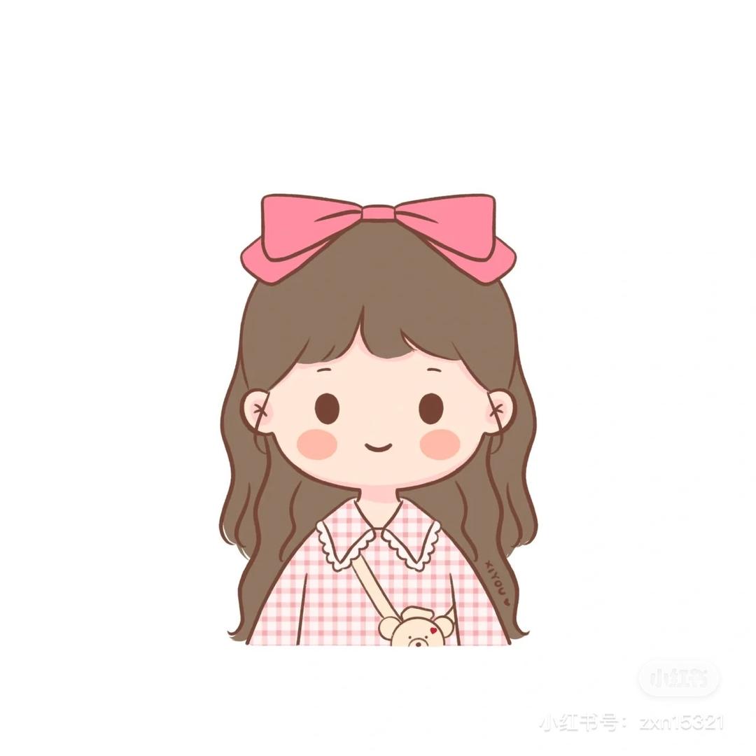 公主請發財^_−☆（不要连赞 谢谢🙏）