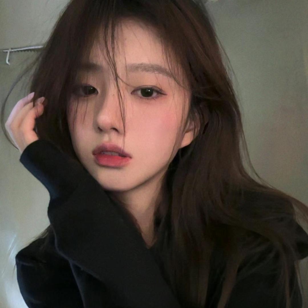 青禾吖